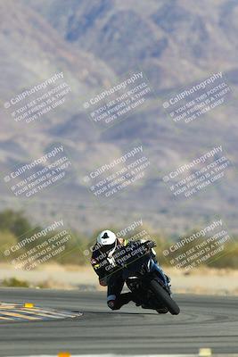 media/Jan-13-2024-SoCal Trackdays (Sat) [[9c032fe5aa]]/Turn 14 (10am)/